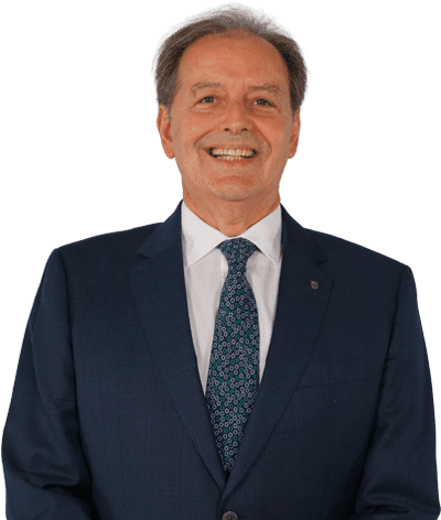 Carlos Antonio da Rocha Azevedo