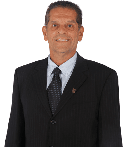 Alexandre Azevedo Cunha