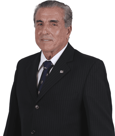 Sérgio Botrel Coutinho