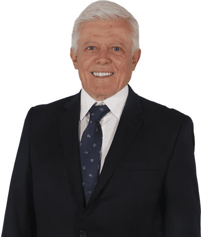 Ricardo Dias Pimenta