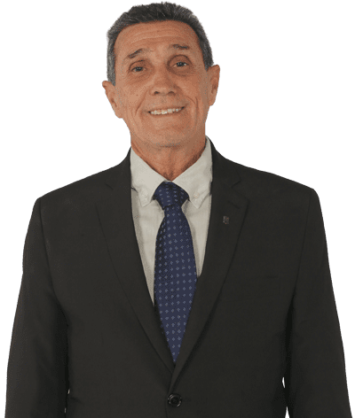 Jorge Bachur Guimarães