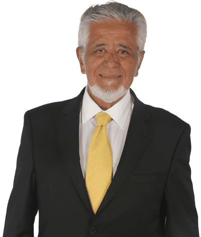 José Carlos Machado Vieira