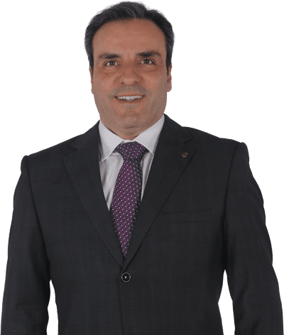 Rodrigo Pereira Ribeiro de Oliveira