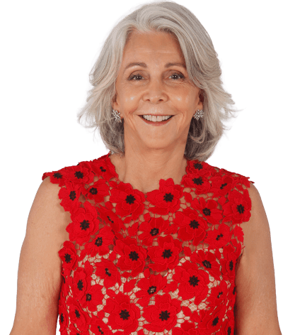 Valeria Fernandez Borges Dias