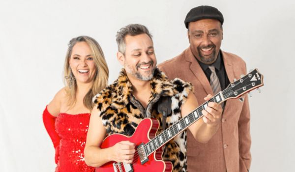 Transbordando love  – 51ª Campanha de Popularização do Teatro e da Dança