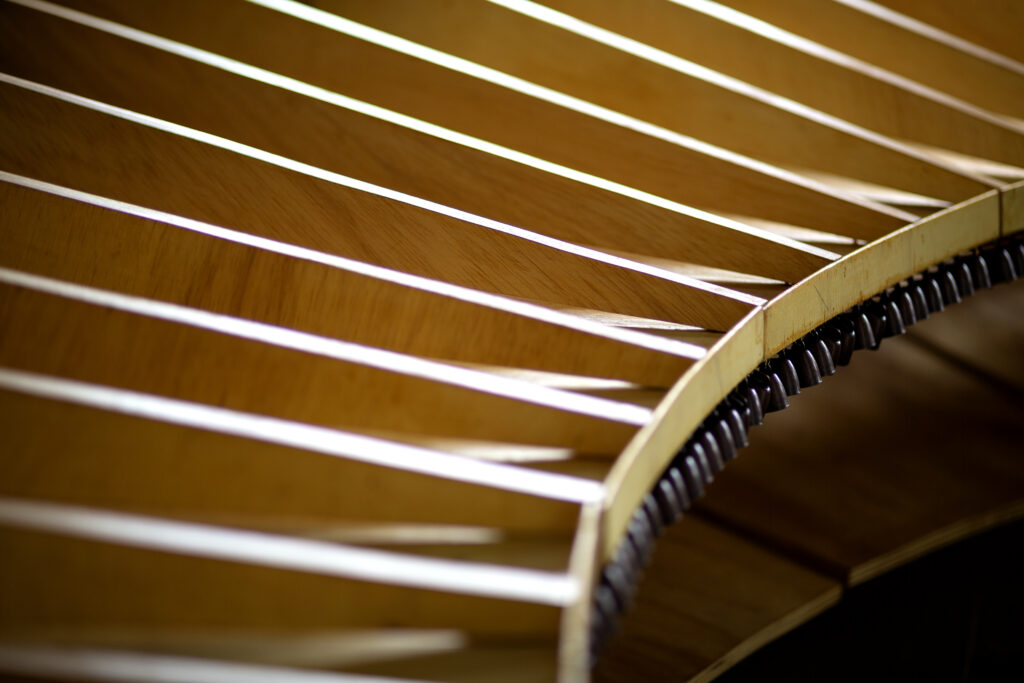 Exposição Avesso – Jorge dos Anjos, Dyana Santos, Froiid, Gilson Plano