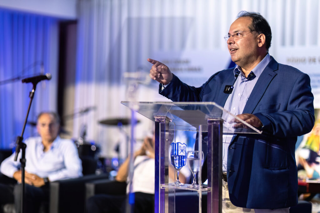 90 Anos de Histórias