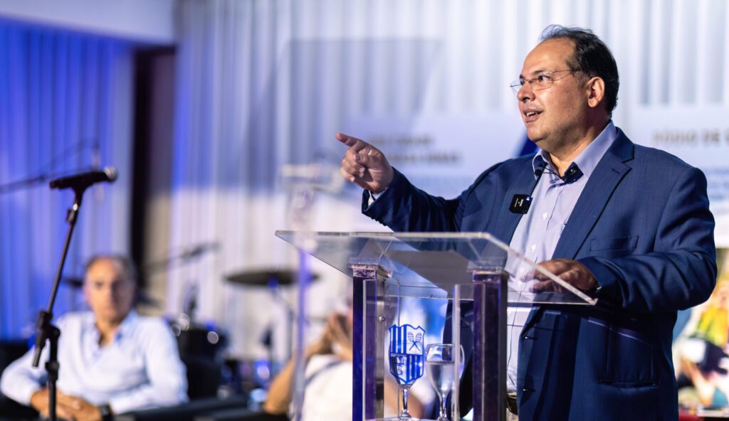 90 Anos de Histórias