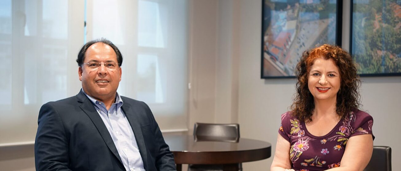 “Desejo solidez financeira para que o Minas siga forte por mais 90 anos, fidelizando famílias e acolhendo gerações futuras”