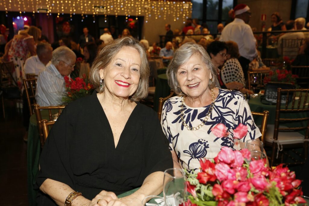 Natal do Cabeça de Prata