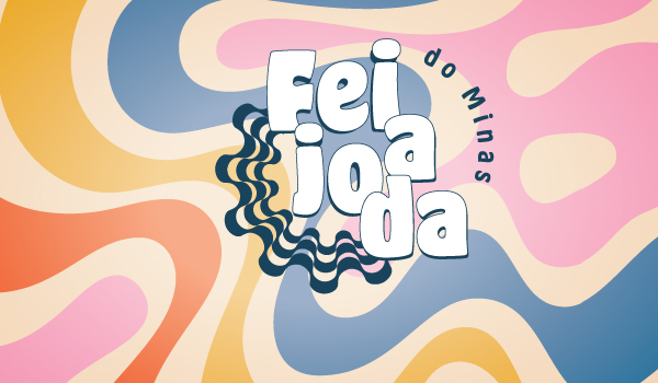 Feijoada do Minas