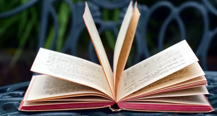 Premiação do XVIII Concurso Literário – Cabeça de Prata