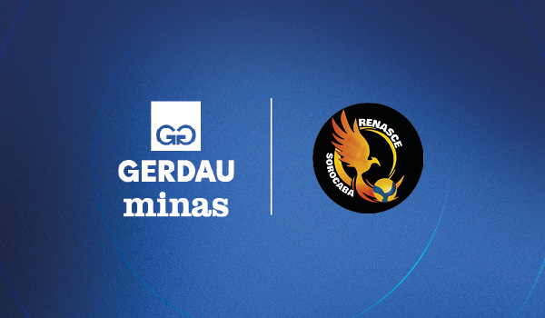 Gerdau Minas x Renasce Sorocaba | Superliga Feminina 2025/26
