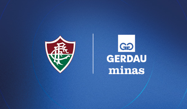 Fluminense x Gerdau Minas | Superliga Feminina 2025/26