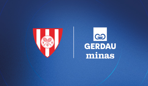 Tijuca T. Clube x Gerdau Minas | Superliga Feminina 2025/26