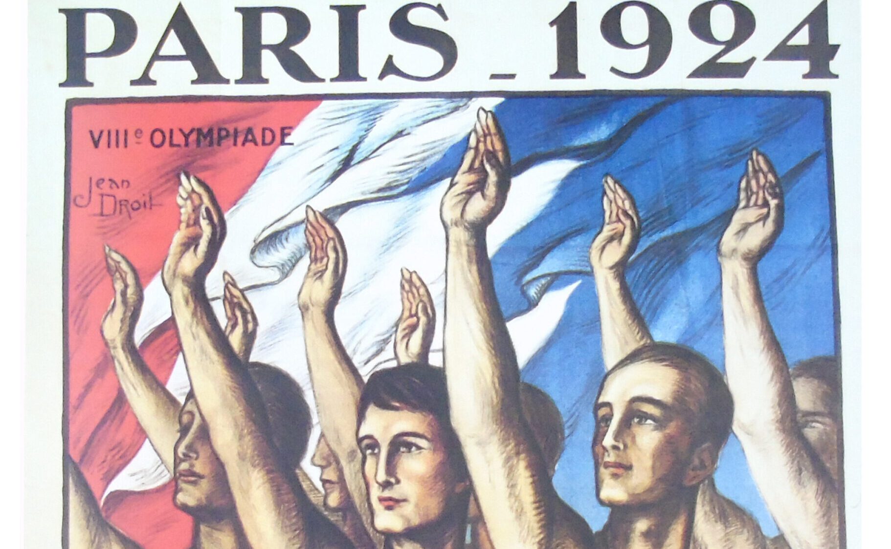 Vitrine da Reserva Técnica