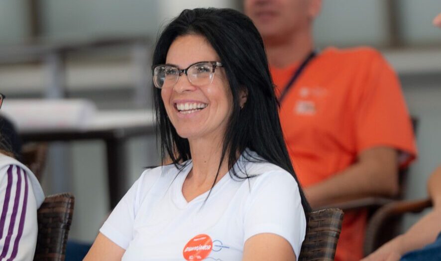 “O Minas é um vício bom, que nos forma e nos transforma. E quem passa por aqui carrega um pouco desse DNA para onde for.”