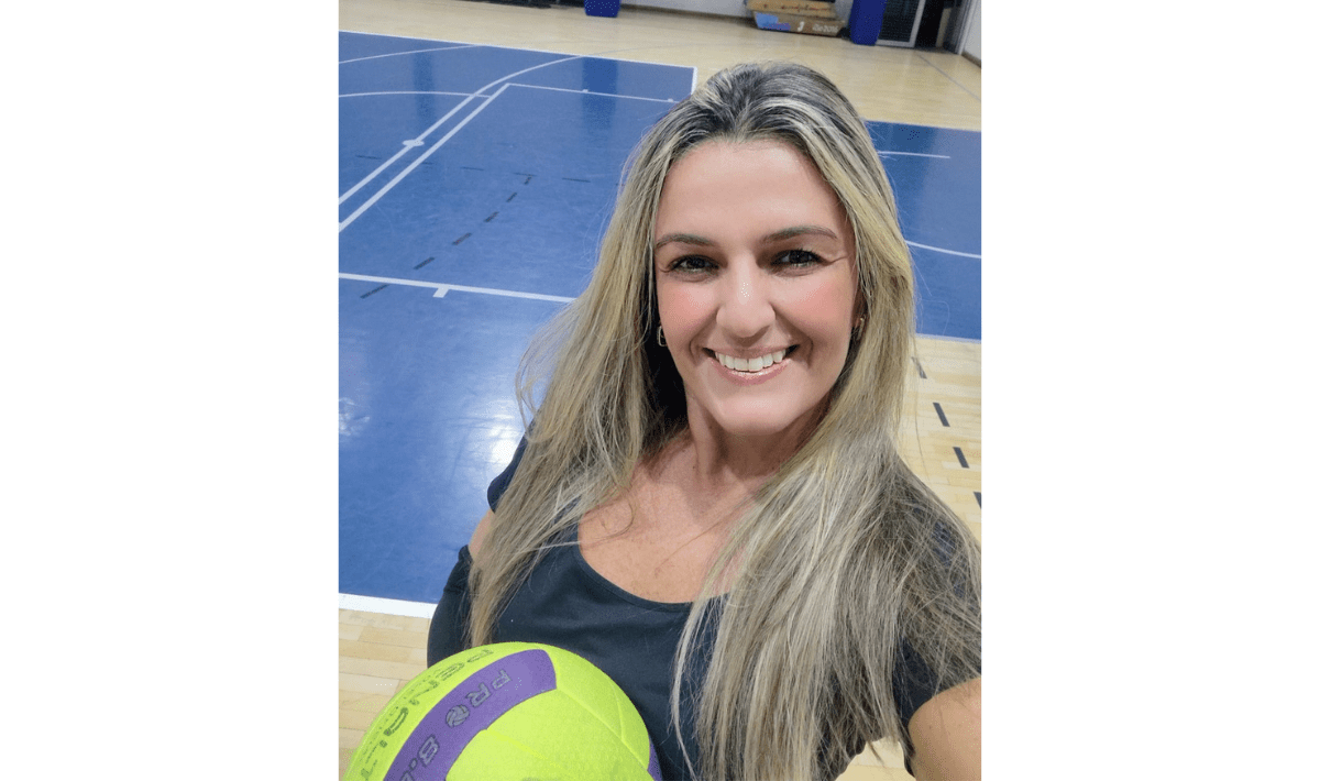 “O Minas cumpre um papel fundamental na sociedade ao promover esporte, cultura, convivência social e valores que fortalecem o bem-estar da comunidade”