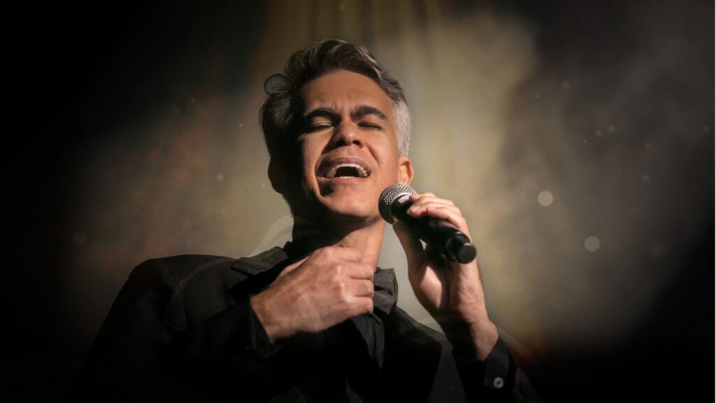 Tangos e Boleros – Os grandes clássicos e suas histórias