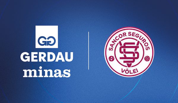 Gerdau Minas x Sancor Vôlei Maringá | Superliga Feminina 2025/26
