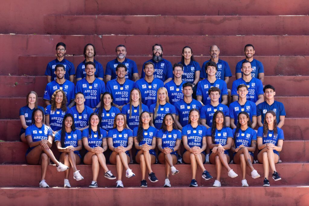 Foto: Hedgard Moraes/MTC