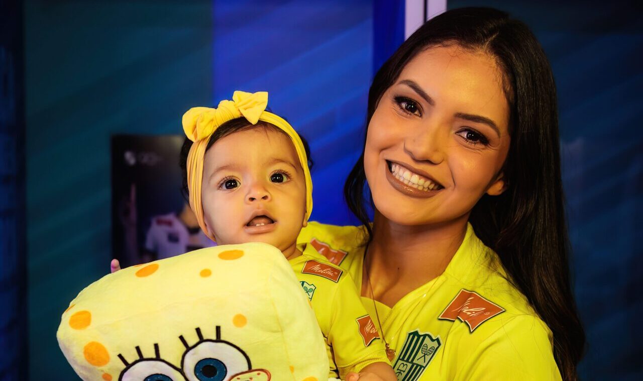 “O Minas é um sopro de vitalidade para a sociedade mineira e brasileira, e nos inspira a ser cidadãos melhores”