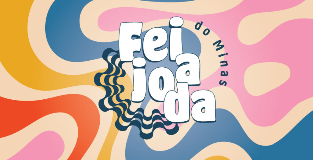 Feijoada do Minas 2026