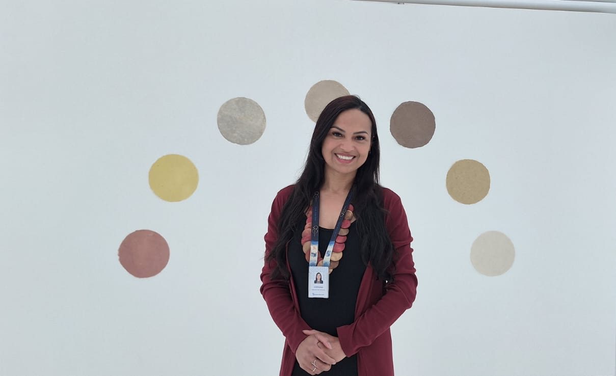 “O Minas é um gigante que inspira, acolhe e contribui para o desenvolvimento da sociedade”