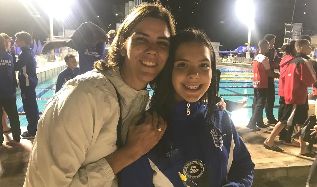 “O Clube é uma propriedade de Belo Horizonte. Ele oferece oportunidades de emprego, esportivas, de informação, de cultura e de convivência”