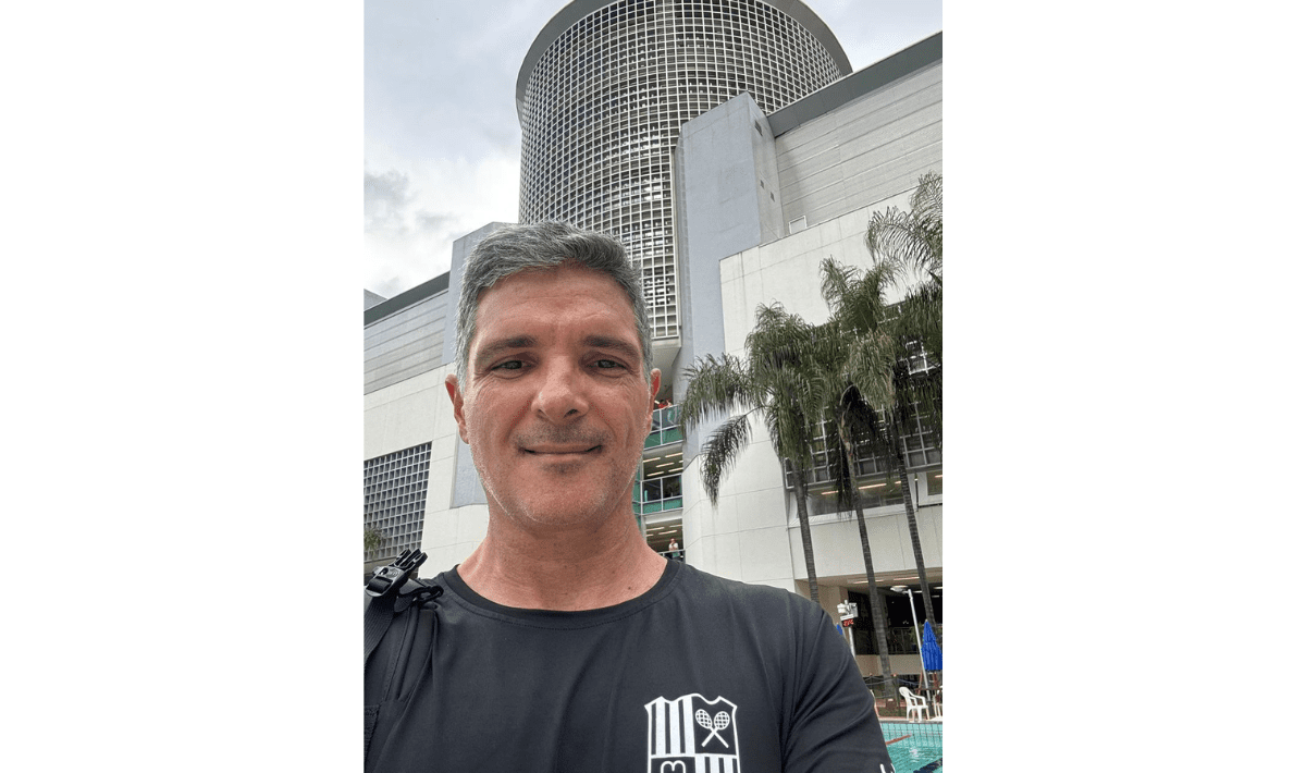 “O Minas é um lugar que, mineiramente, ensina coisas boas todo dia.”