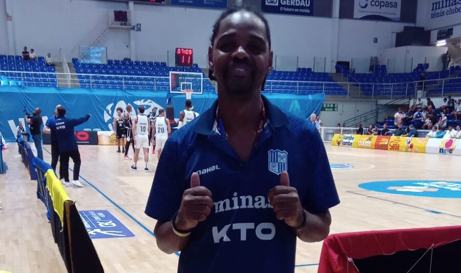 “O Minas é uma empresa bem estruturada, que apoia o funcionário no que precisa. Os benefícios fazem diferença na nossa vida”