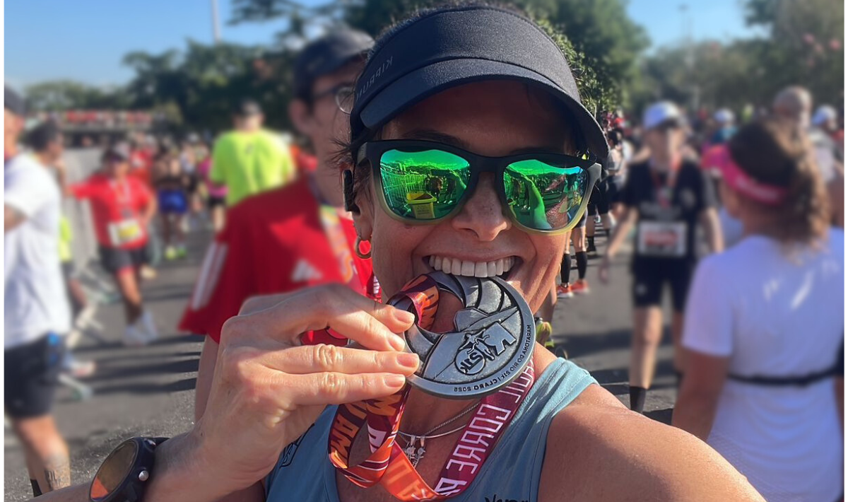 “Aos 90 anos, desejo que o Minas seja, cada vez mais, visto como um verdadeiro agente de transformação social, junto com o Instituto Minas Tênis Solidário”