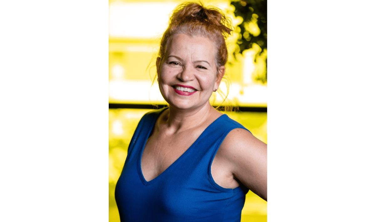 “O Minas nasceu com planejamento, olhando para referências, aprendendo com o que já funcionava, escolhendo a excelência desde o início”