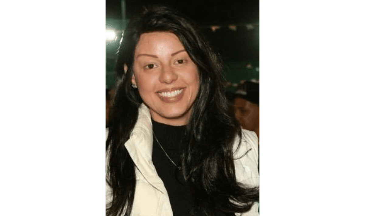 “Para nós, colaboradores, é um território de excelência, onde temos voz, autonomia e espaço para transformar ideias em realidade.”