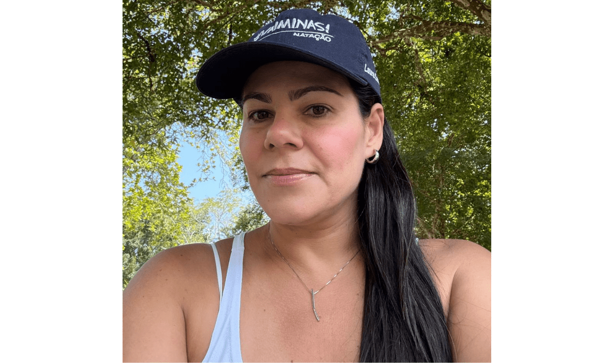 “O Minas é um lugar que acolhe todos os tempos da vida e onde cada canto guarda um pedaço do que fomos e ainda somos.”