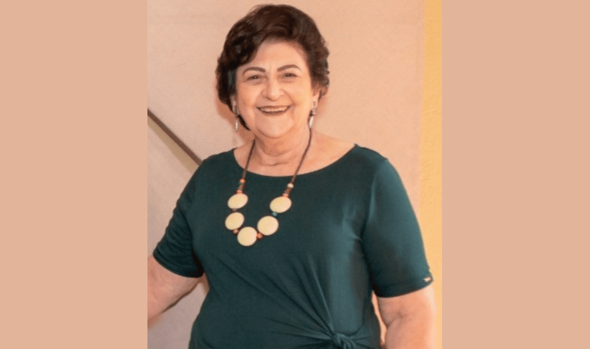 “O Minas é a extensão da nossa casa, um abraço cotidiano do qual não abrimos mão. É onde rimos, dançamos, sonhamos.”