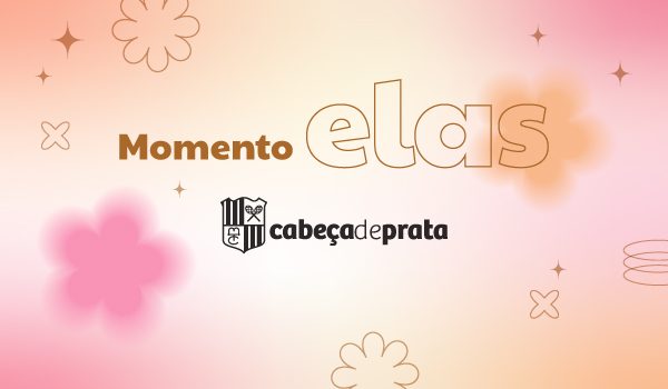 Momento Elas – 2ª edição