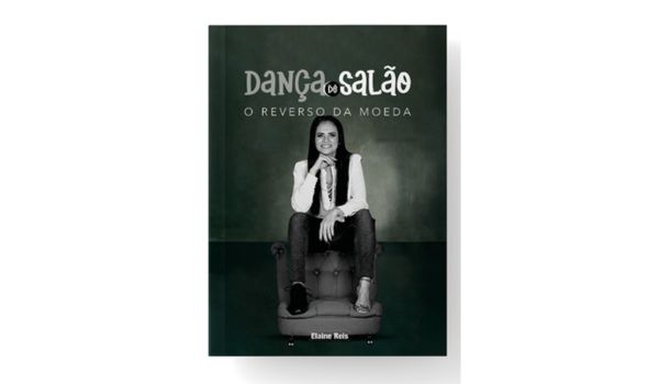 Dança de Salão, o reverso da moeda