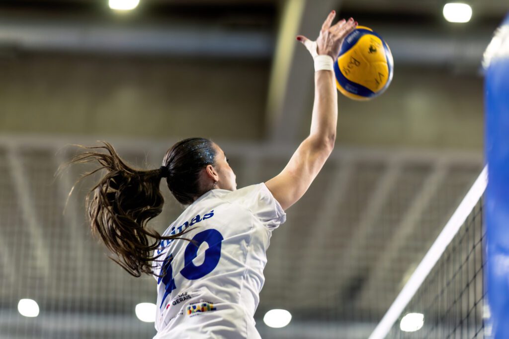 Copa Internacional U18