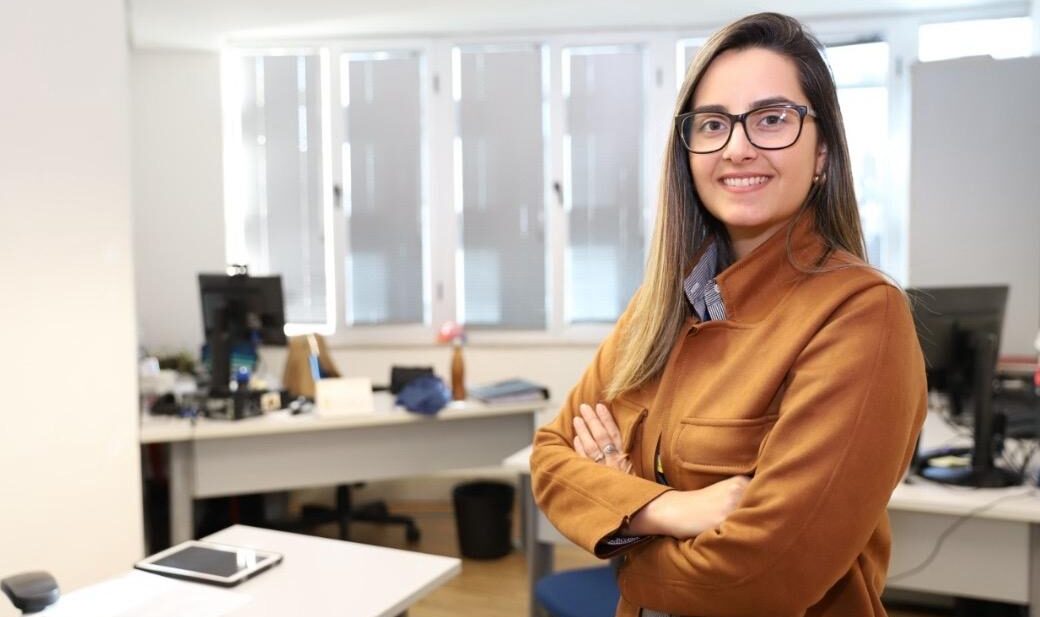 “Ao longo de 90 anos, o Clube construiu não apenas uma história esportiva vitoriosa, mas também um impacto real na vida de milhares de famílias e colaboradores.”