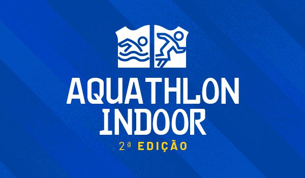 Aquathlon Indoor