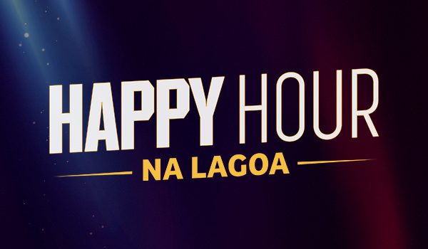 Happy Hour Náutico – Putz Grilla