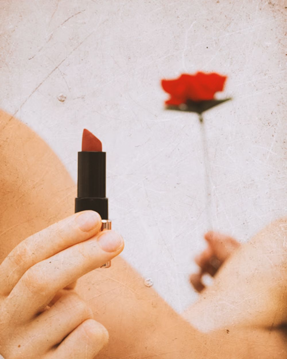 Ballet Jovem apresenta: Notório, Mi Corazón e Itinerário