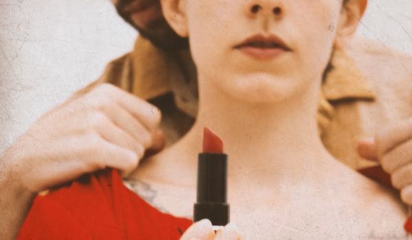 Ballet Jovem apresenta: Notório, Mi Corazón e Itinerário