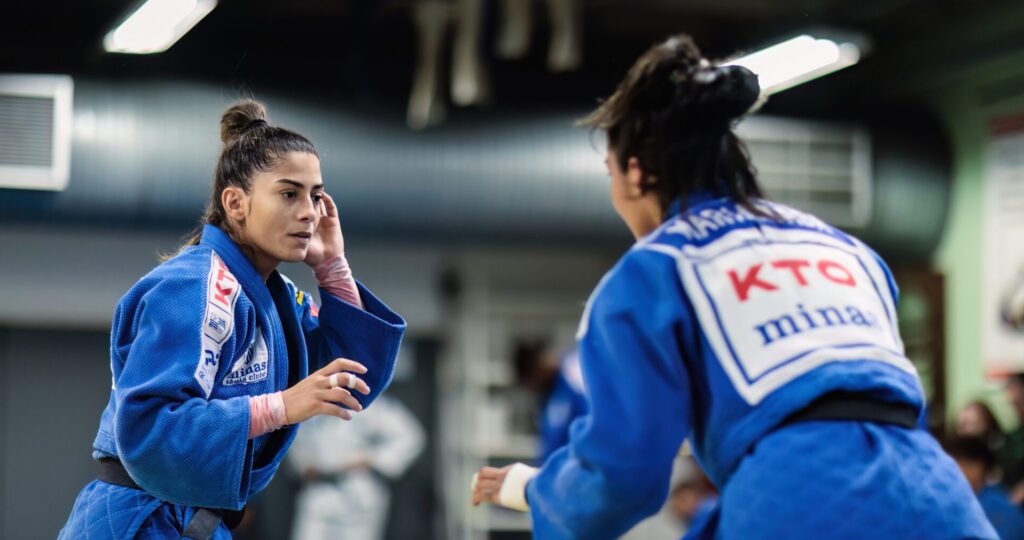 Campeonato Brasileiro Regional