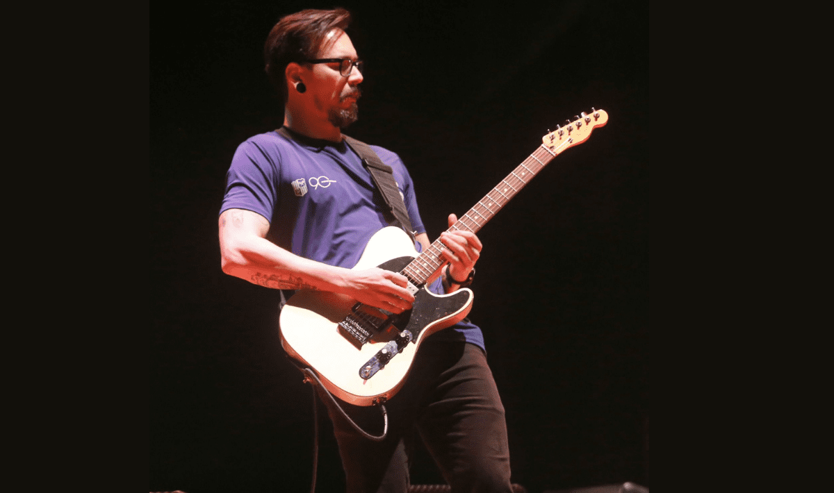 “Este é, sem dúvida, um dos maiores presentes do Minas para Belo Horizonte: contribuir, ao longo de gerações, para a formação de pessoas e de histórias.”