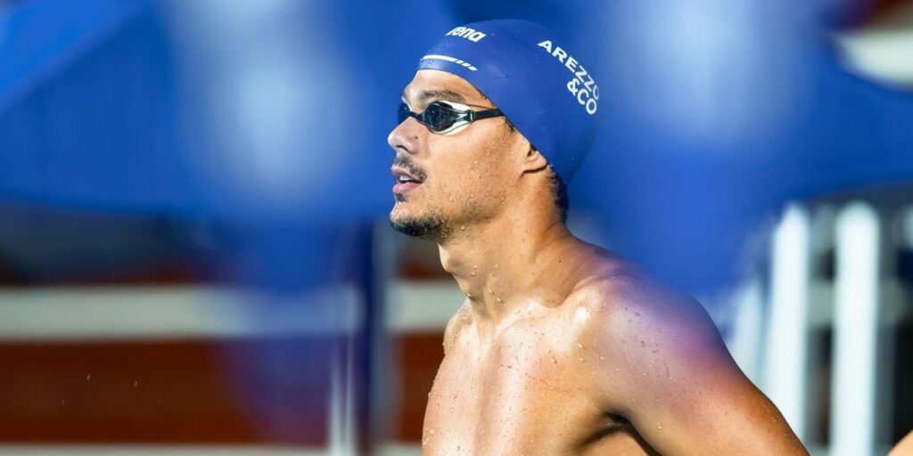 II Torneio Metropolitano Infantil a Sênior