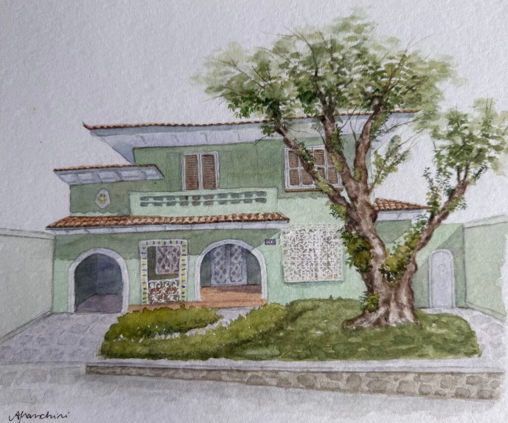 Centro Cultural Unimed-BH Minas recebe exposições individuais de médicas-artistas escolhidas em edital pelo Instituto Unimed-BH