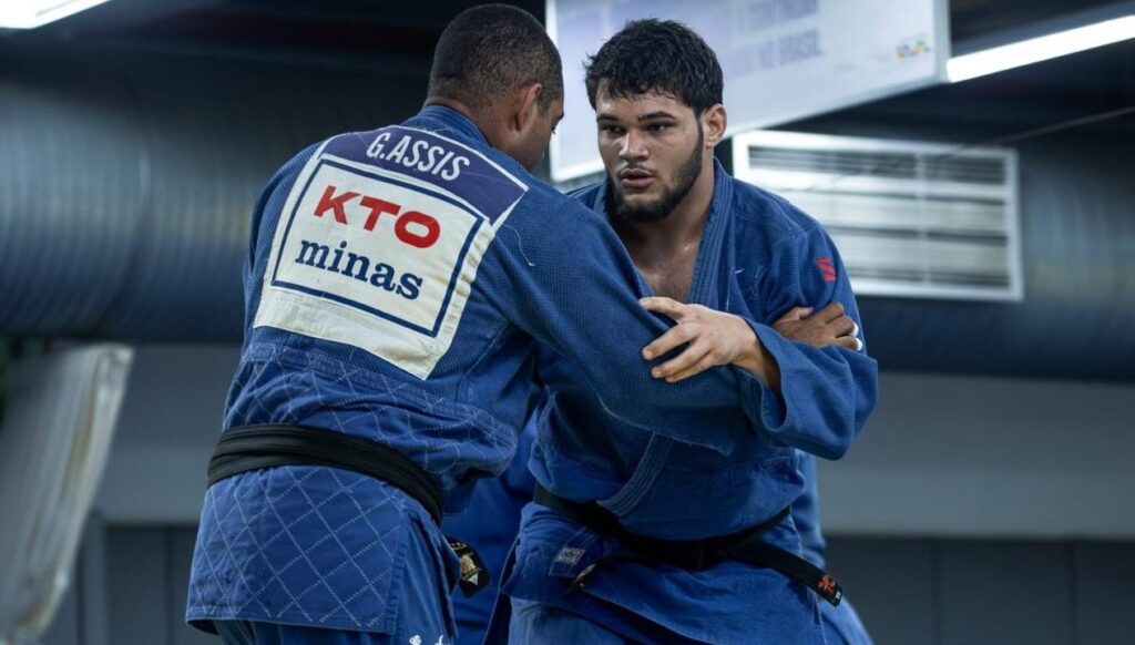 Copa São Paulo 2026