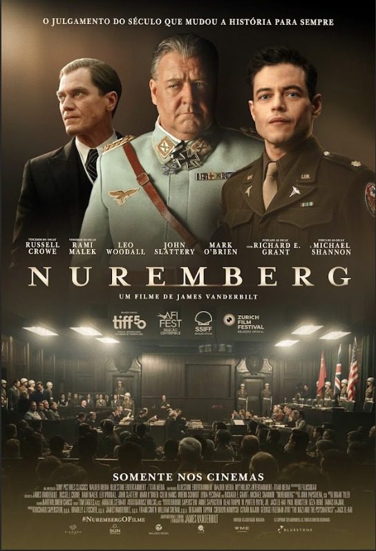Nuremberg